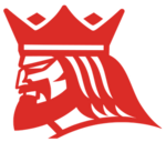 Canterbury flag