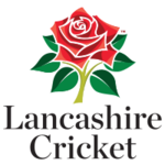 Lancashire flag