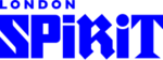 London Spirit (Men) flag