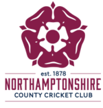 Northamptonshire flag