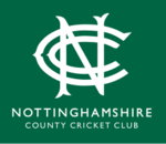 Nottinghamshire flag