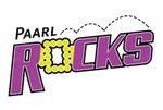 Paarl Rocks flag