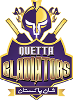 Quetta Gladiators flag