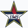 South East Stars Women flag