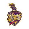 Trinbago Knight Riders Women flag