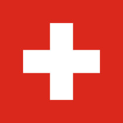 Switzerland Women flag