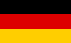 Germany Women flag