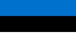 Estonia Women flag