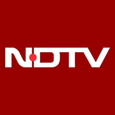 Source logo