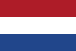 Scott Edwards flag