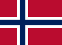 Norway Women flag