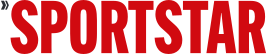 Source logo