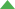 Up