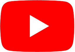 Source logo